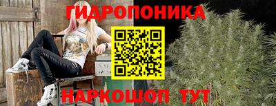 мет Бугуруслан